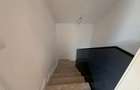 Casă individuală 214 mp | 4 camere + mansardă | curte 400 mp | complex privat - 8