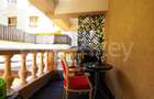 Apartament cu 3 camere potrivit pentru birouri | complex rezidential - 12