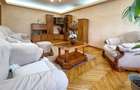 Aprtament 4 camere-101mp | Blv Decebal | Acces Stradal-Vedere Mixta - 5