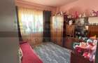 Apartament 4 camere, decomandat, 82 mp, etaj intermediar, Piata Flora - 4