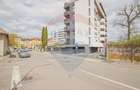 Garsoniera decomandata | Mobilat, utilat Premium | Cosmopolit Grace - 18