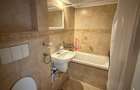 Apartament renovat,etaj 3/8 in bloc stradal Calea Mosilor Bd Carol - 9