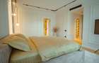 Penthouse pe malul lacului cu o terasa de 120 mp - Lebada -complet amenajat - 15