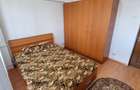 UNIVERSITATE, BLOC 1980, APARTAMENT 2 CAMERE DECOMANDATE, LANGA METROU - 9
