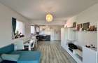 Apartament 2 camere modern, decomandat, Magnolia Village, Paulesti - 7