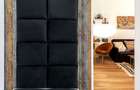 Ivory Residence - Apartament cu 1 cameră - Comision 0% - 20
