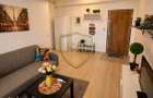 Apartament cu 2 camere | Centrala proprie | Vitan - 3