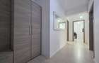 Apartament 2 cam decomandat | 150 m de plajă | Mamaia Nord | Mobilat și utilat - 3