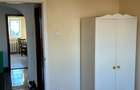 Apartament cu 3 camere in Marasti zona FSEGA/Iulius Mall