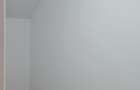 Inchiriere duplex D+P+1 cinci camere 112mp teren 270mp Henri Coanda Baneasa - 23