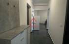 Apartament cu doua camere, Decomandat, Bloc nou, Pacurari - 5