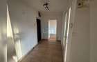 3 camere semidecomandat, Parc 14 Iulie, Grigorescu - 6