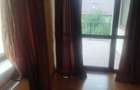 Vila Bucium cod 156392 - 5
