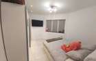 🙋 Centru🔸 Studio 37m² Mobilat Utilat Centrala pe Gaze Parter Inalt - 7