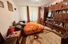 Apartament decomandat, 3 camere - zona Lipovei - 10