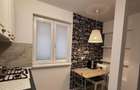 Apartament 3 camere renovat zona Drumul Taberei - 6