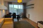 Apartament 2 camere, Grigorescu – zona Casa Radio - 4