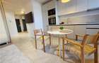Prima închiriere | Apartament nou Smart Home | Parcare subterană | Jab - 4