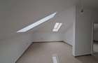 Apartament Chisoda- 3 camere- 71mp-locatie excelenta - 5