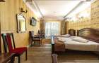 Hotel 26 camere Predeal | Complex premium, ultra-eficient, de vanzare! - 34