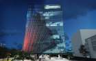 Birou de inchiriat in Hyperion Towers - 26