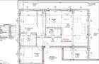 Soarelui – Braytim | Proiect Nou | Lift | Apartamente & S.A.D.-uri - 6
