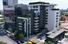 Zone 313, Bd. Barbu Vacarescu 313-315 - comision 0%, reprezentam proprietarul! - 2