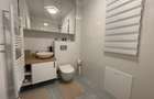 Apartament mobilat si utilat lux, zona JYSK, Floresti - 10