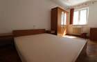 Apartament in zona Dacia