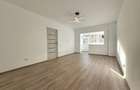 Apartament 2 camere decomandat, renovat, strada Toamnei, Centrul Civic - 2