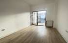 Apartament 3 camere la cheie | 60 mp+balcon | 2 min de Mall | Selimbar - 3