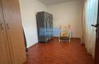 Casă de vânzare pe strada Sabarului - 3