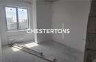 Duplex nou 4 camere langa Padurea Dudu - 6