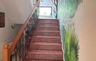Sanctuarul luminii de la Snagov: Rafinament, natură și design interior de autor - 14