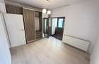Apartament spațios cu 3 camere și loc de parcare | Otopeni - 9