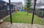 Mangalia,-Vila in  cartier rezidential  Dobrogea 1  zona Far - 13