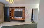 Apartament 3 camere de Vanzare Natural Residence Chiajna, direct dezvoltator - 11