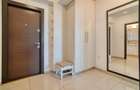 Exclusiv-Apartament premium cu 4 camere, imobil duplex, regim mic de inaltime - 6