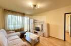 3 camere / Zona Diana , Gheorgheni - 3
