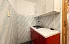 Garsoniera, 22mp, boxa, etajul 1, renovata,  zona Blascovici Timisoara - 3