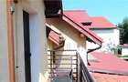 Duplex 4 camere P+1 mobilat si utilat - Dumbravita - 11