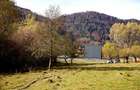Comision0% Teren intravilan  2500mp Zarnesti Tohanita-investitie - turism - 7