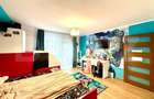 Casa ultrafinisata cu 4 camere, în suprafață de 190 mp, Zalau - 13