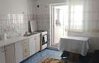 Apartament 2 camere decomandat | 55 mp | 3 balcoane | Renovare recentă | Parcare - 6