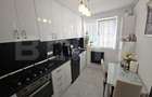 Apartament 3 camere, 56 mp, zona Podul Ros - 6
