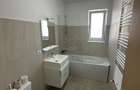 APARTAMENT DEOSEBIT - 6