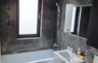 2 camere Mobilat si Utilat Complet, Parcare Inclusa - 8