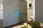 Apartament 3 camere premium renovat, terasa mare Pipera - 36