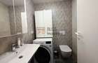 Penthouse duplex cu 2 terase și vedere panoramică - 7