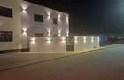 Vila individuala, str. Primăverii-Tunari | Complex privat - 19